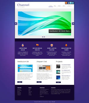 在线短信轰炸机