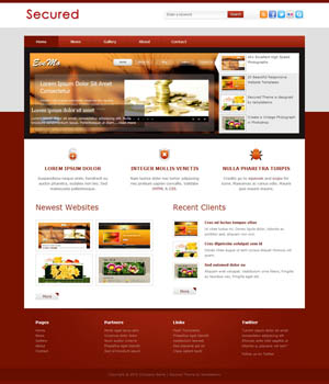 炸你妹在线轰炸