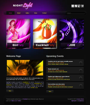 在线短信验证码接收