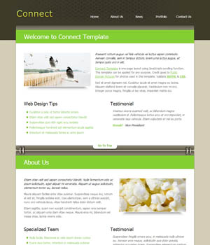 点卡商城便宜的手机号测压网站