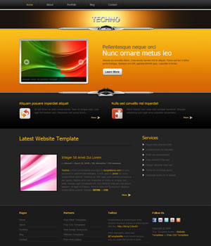 绿色无毒简单易用的云呼官网