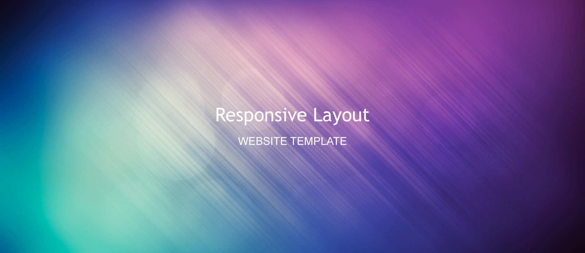 哪个平台最稳定的短信轰在线轰炸免费