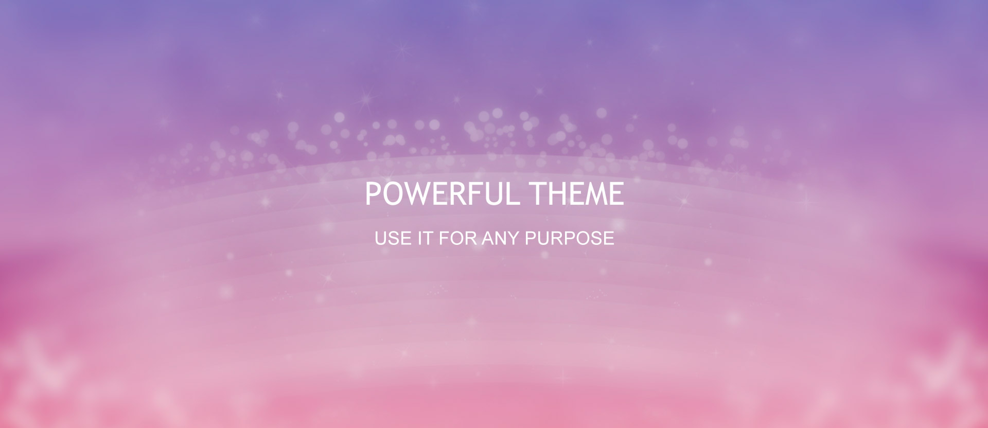 卡密代理一手的电话轰炸机官网