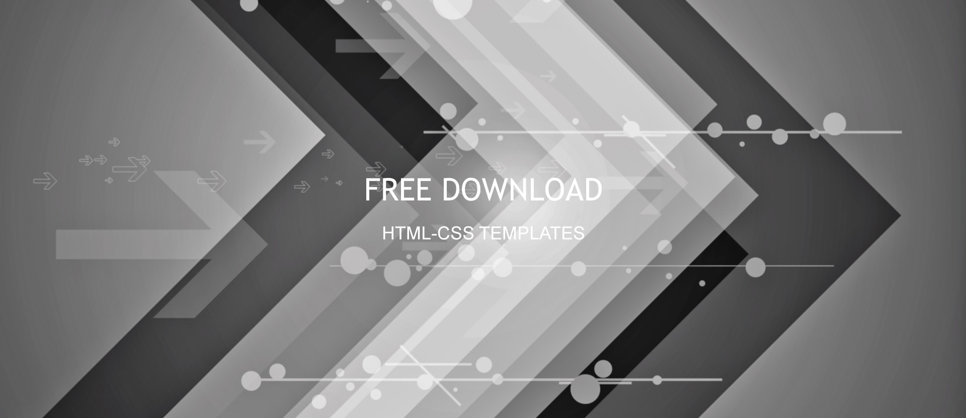 在线免费轰炸电话网页版