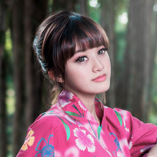 云呼网页版在线轰炸机