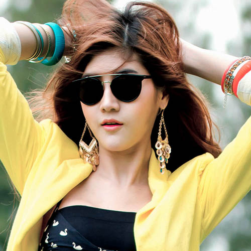 谁有渠道云呼官网